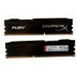 2x 8GB DDR3-1866 Mémoire de jeu - HX315C10FBK2/16 1 - Memstar 