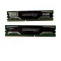 2x 4GB DDR3-1600 Gaming Memory - BLS4G3D1609DS1S00 1 - Memstar 