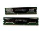 2x 4GB DDR3-1600 Gaming Speicher - BLS4G3D1609DS1S00 1 - Memstar