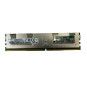 HPE 1x 64GB 4Rx4 2400Mhz - 809985-091 Original 1 - Memstar