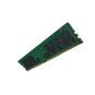 879507-B21-MS - Memstar 1x 16GB DDR4-2666 Unbuffered UDIMM PC4-21300V-U - Mem-Star Compatible OEM Memory 1 - Memstar 