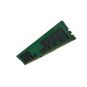 SNP29NJ4C/8G-MS - Memstar 1x 8GB DDR5-4800 UDIMM PC5-38400U - OEM compatible con Mem-Star Memoria 1 - Memstar 