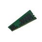 Kopie van 46C7444 - IBM 1x 4GB DDR3-1066 RDIMM PC3-8500R - Mem-Star compatibel OEM geheugen 1 - Memstar 