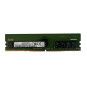 AA799064-MS - Memstar 1x 16GB DDR4-3200 RDIMM PC4-25600R - OEM compatible con Mem-Star Memoria 1 - Memstar 
