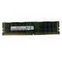 805351-B21-MS - Memstar 1x 32GB DDR4-2400 RDIMM PC4-19200T-R - Mem-Star Compatibile OEM Memoria 1 - Memstar 