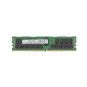 MEM-DR432L-CL03-ER26-MS - Memstar 1x 32GB DDR4-2666 RDIMM PC4-21300V-R