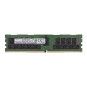 370-AEVN-MS - Memstar 1x 32GB DDR4-3200 RDIMM PC4-25600R - Mem-Star OEM compatibile Memoria 1 - Memstar 