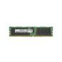 AA783423-MS - Memstar 1x 64GB DDR4-3200 RDIMM PC4-25600R - Mem-Star Compatible OEM Mémoire 1 - Memstar 