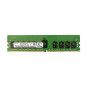 4ZC7A08707-MS - Memstar 1x 16GB DDR4-2933 RDIMM PC4-23466U-R