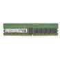 P50310-B21-MS - Memstar 1x 32GB DDR5-4800 RDIMM PC5-38400R - Mem-Star compatibel OEM geheugen 1 - Memstar 