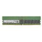 P50310-B21-MS - Memstar 1x 32GB DDR5-4800 RDIMM PC5-38400R - Mem-Star Kompatibel OEM Speichermedien 1 - Memstar 