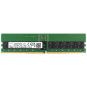 P43328-B21-MS - Memstar 1x 32GB DDR5-4800 RDIMM PC5-38400R - Mem-star Kompatybilna pamięć OEM 1 - Memstar 