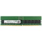 P46968-H21-MS - Memstar 1x 32GB DDR5-4800 RDIMM PC5-38400R - Mem-star Compatible OEM Memoria 1 - Memstar 