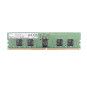 AC239377-MS - Memstar 1x 16GB DDR5-4800 RDIMM PC5-38400R - Mem-Star Compatible OEM Memory 1 - Memstar 