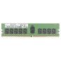 805349-B21-MS - Memstar 1x 16GB DDR4-2400 RDIMM PC4-19200T-R