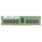 A8711887-MS - Memstar 1x 16GB DDR4-2400 RDIMM PC4-19200T-R - Mem-Star Compatible OEM Mémoire 1 - Memstar 