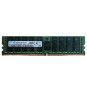 728629-B21-MS - Memstar 1x 32GB DDR4-2133 RDIMM PC4-17000P-R - Mem-Star Kompatibel OEM Speichermedien 1 - Memstar 