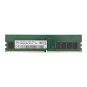 AB614353-MS - Memstar 1x 32GB DDR4-3200 RDIMM PC4-25600R - Mem-Star compatibel OEM geheugen 1 - Memstar 