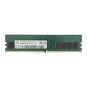 AB614353-MS - Memstar 1x 32GB DDR4-3200 RDIMM PC4-25600R - Mem-Star Compatible OEM Memory 1 - Memstar 