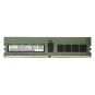 UCS-MR-X32G1RW-MS - Memstar 1x 32GB DDR4-3200 RDIMM PC4-25600R - Mem-Star Kompatybilna pamięć OEM 1 - Memstar 