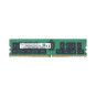 P00920-B21-MS - Memstar 1x 16GB DDR4-2933 RDIMM PC4-23466U-R