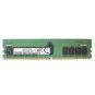 01AG631-MS - Memstar 1x 16GB DDR4-2933 RDIMM PC4-23466U-R