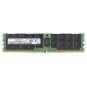 P00928-B21-MS - Memstar 1x 128GB DDR4-2933 LRDIMM PC4-23466U-L - Mem-star OEM compatibile Memoria 1 - Memstar 