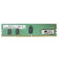 6VDNY-MS - Memstar 1x 8GB DDR4-3200 RDIMM PC4-25600R - Memstar Compatibel OEM geheugen 1 - Memstar 