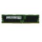 HMABAGR7A2R4N-XS-MS - Memstar 1x 128GB DDR4-3200 RDIMM PC4-25600R - Mem-Star OEM Kompatible Speicher 1 - Memstar 