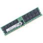 MEM-DR564L-CL01-ER48-MS - Memstar 1x 64GB DDR5-4800 RDIMM PC5-38400R