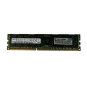 00D4967 - IBM 1x 16 GB DDR3-1600 RDIMM PC3-12800R