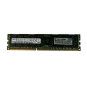 672612‐181-MS - Memstar 1x 16GB DDR3-1600 RDIMM PC3-12800R - Mem-Star Compatible OEM Memory 1 - Memstar 