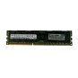 672633-B21-MS - Memstar 1x 16GB DDR3-1600 RDIMM PC3-12800R - OEM compatible con Mem-Star Memoria 1 - Memstar 