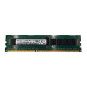 00D5036 - IBM 1x 8GB DDR3-1600 RDIMM PC3L-12800R