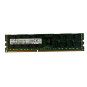 7100790-MS - Memstar 1x 8GB DDR3-1600 RDIMM PC3L-12800R - Mem-Star OEM Mémoire compatible 1 - Memstar 