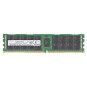 AB003154-MS - Memstar 1x 64GB DDR4-2933 RDIMM PC4-23466U-R - Mem-Star Compatible OEM Mémoire 1 - Memstar 