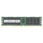 HX-SP-M64G2-RTH-MS - Memstar 1x 64GB DDR4-2933 RDIMM PC4-23466U-R - Mem-Star Compatible OEM Mémoire 1 - Memstar 