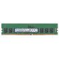 4X70K14185-MS - Memstar 1x 16GB DDR4-2133 ECC UDIMM PC4-17000P-E