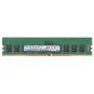 4X70M41718-MS -NO- Memstar 1x 16GB DDR4-2133 ECC UDIMM PC4-17000P-E - Mem-Star OEM compatibile Memoria 1 - Memstar 