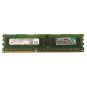 00D5023 — IBM 1x 4 GB DDR3-1600 RDIMM PC3L-12800R