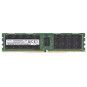 MEM-DR464L-CL02-ER32-MS - Memstar 1x 64GB DDR4-3200 RDIMM PC4-25600R