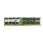 00D5031 - IBM 1x 8GB DDR3-1866 RDIMM PC3-14900R