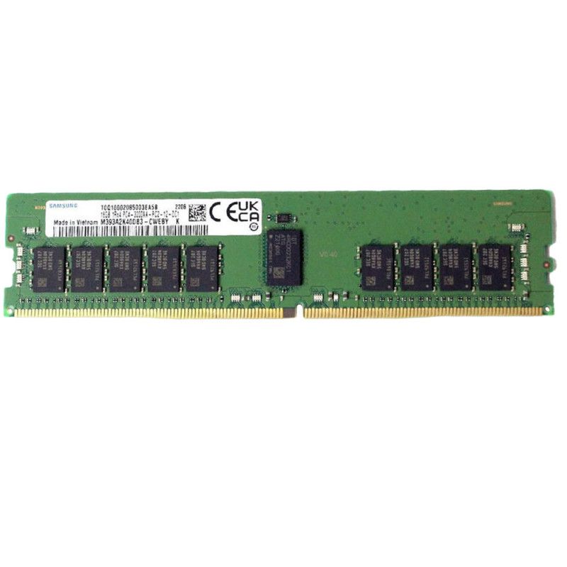 UCSX-MR-X16G1RW-MS - Memstar 1x 16GB DDR4-3200 RDIMM PC4-25600R - Mem-Star Kompatybilna pamięć OEM 1 - Memstar