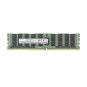 815101-B21-MS - Mem-Star 1x 64GB DDR4-2666 LRDIMM PC4-21300V-L - Mem-Star Compatible OEM Memoria 1 - Memstar 