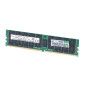 01AG633-MS - Memstar 1x 64GB DDR4-2933 LRDIMM PC4-23466U-LPC4-23466U-L