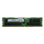 S26361-F4026-L728-MS -JA- Memstar 1x 128GB DDR4-2666 RDIMM PC4-21300V-R