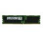 Samsung RDIMM 128 GB 4Rx4 PC-3200 MHz – M393AAG40M32-CAE
