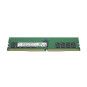 SK Hynix RDIMM 16 Go 2Rx8 PC4-2933 - HMA82GR7CJ48N