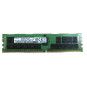 Samsung RDIMM 64 GB 4Rx4 PC-2666 MHz – M393A8K40B22-CWD