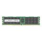 Samsung RDIMM 64 GB 2Rx4 PC-2933 MHz – M393A8G40MB2-CVF